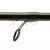Jaxon Tenesa Easy Spin Rods