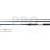Jaxon Tenesa Feeder rods