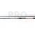 Jaxon Tenesa Match TX Rods