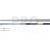 Jaxon Tenesa Method Feeder rods
