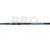 Jaxon Tenesa Tele Carp TC Rods