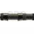 Jaxon Tenesa Tele Carp TRT Rods