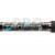 Jaxon Tenesa Tele Carp TRT Rods