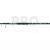 Jaxon Tenesa Tele Carp TRT Rods