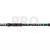 Jaxon Tenesa Tele Carp TRT Rods