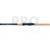 Jaxon Tenesa Tele Carpinus Rods