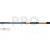 Jaxon Tenesa Tele Feeder rods