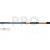 Jaxon Rods Tenesa Tele Feeder