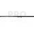Jaxon Tenesa Tele Float Rods