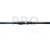 Jaxon Tenesa Tele Ground Rods