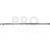 Jaxon Tenesa Tele Strong Rods