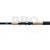 Jaxon Tenesa Tele Trip Rods