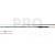 Jaxon Tenesa Winklepicker rods