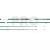 Penn Tidal XR Surfcasting Twin Tip Rods