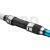 Penn Tidal XT K-type Hybrid Sensitip