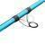 Penn Tidal XT K-type Hybrid Sensitip