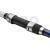 Penn Tidal XT Lowrider Solid Carbon Tip