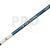 Penn Tidal XT Lowrider Solid Carbon Tip