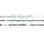 Penn Tidal XT Lowrider Solid Carbon Tip