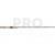 Jackson Trout Unlimited Rods