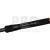 Mikado Ultraviolet II Heavy Feeder