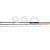 Mikado Ultraviolet II Heavy Feeder