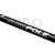 Mikado UV II Slim Pole