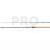Abu Garcia Venturi V2 Spinning