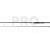 Westin W10 Finesse Shad 2nd