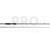 Westin W2 Powerstrike-T