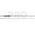 Westin W2 Streetstick rods
