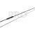 Westin W2 Streetstick rods