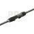 Westin W2 Ultrastick