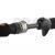 Westin W3 Finesse Crank-T 2nd