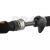 Westin Rods W3 Finesse Crank-T 2nd