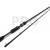 Westin W3 Powerstrike-T 2nd Rods