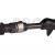 Westin W3 Powerstrike-T 2nd Rods