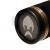 Westin W3 Powerstrike-T 2nd Rods