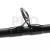 Westin W3 Powerstrike-T 2nd Rods