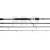 Westin W3 Spin 2nd Travel spinning rods