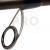 Westin W4 Powerlure 2nd
