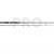 Westin W4 Powerlure 2nd