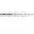 Westin Rods W4 Powerlure 2nd