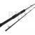 Westin W4 Powershad-T 2nd Rods