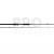 Westin W4 Powershad-T 2nd Rods