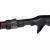 Westin W4 Powershad-T 2nd Rods