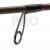 Westin W4 StreetStick 2nd rods