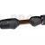 Westin W4 UltraStick 2nd