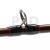 Westin W4 Vertical Jigging-T QL 2nd