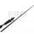 Westin W4 Vertical Jigging-T QL 2nd
